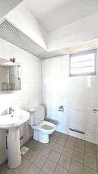 Blk 418C Fernvale Riverwalk (Sengkang), HDB 4 Rooms #574026121